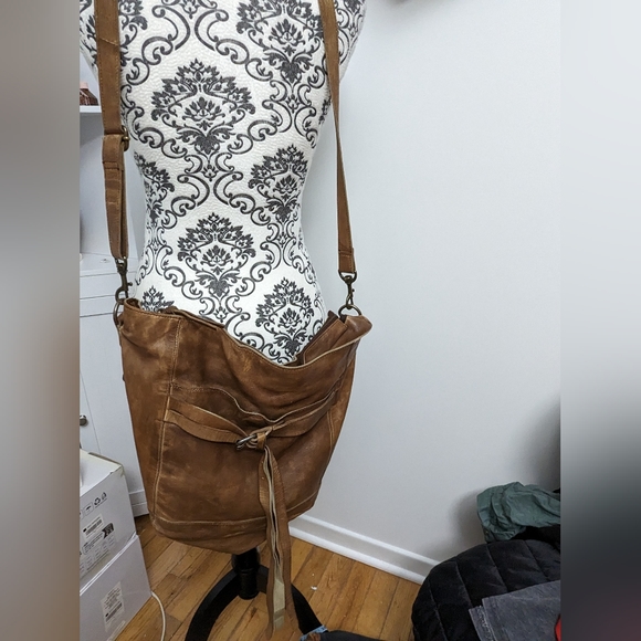 Free People Handbags - Free People bag